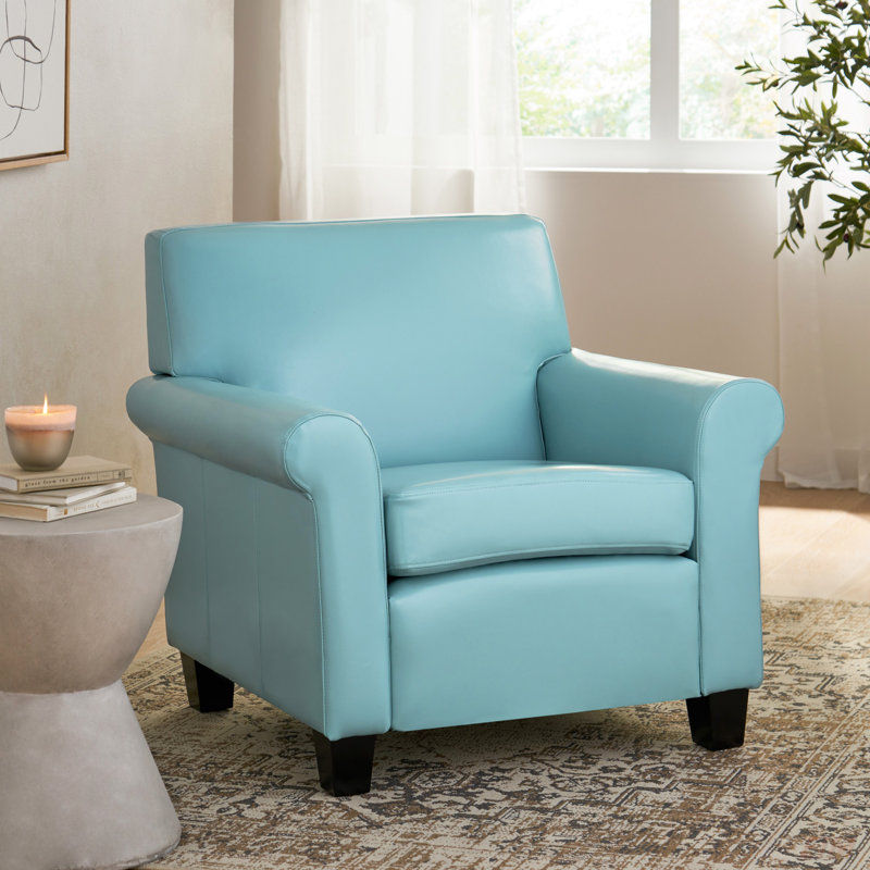 CHAISE CLUB YONKERS