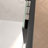60 W × 72 H Single Sliding Shower Door With Clear Tempered Glass And Stainless Steel Handle For Modern Bathrooms, Shower Door