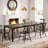 Dreyfuss 78" Rectangle Dining Table for 6-8-1578930918-1566146086