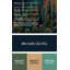 Art mural en métal vert avec motif de cactus Southwestern Cowboy-1312601747