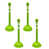 Vert