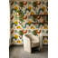 Papier peint moderne Mid Century-239364001