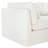 Annabella 4-Piece Upholstered Modular Sectional with Ottoman-113672876