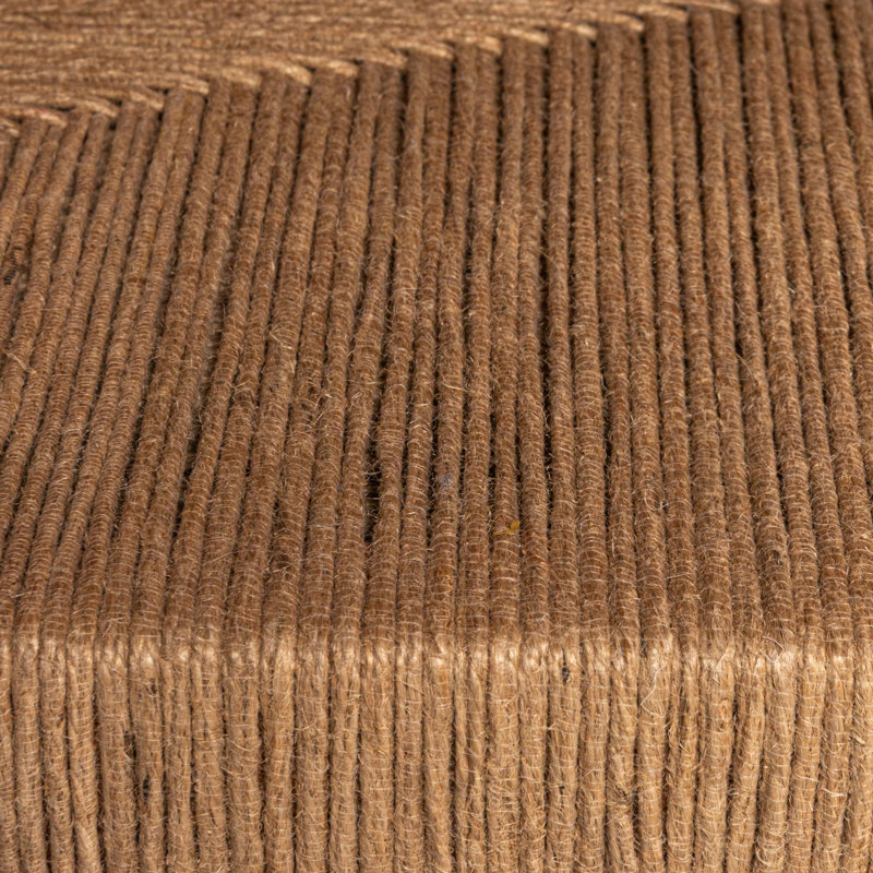 Table basse Titus