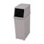 Poubelle 8 gallons avec couvercle-102597158
