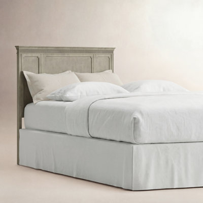 Coffey Headboard