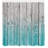 Shower Curtain with Hooks Included-95077948-95077971