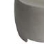 Maroma Outdoor Round Coffee Table