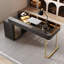 L-Shaped Computer Desk -475055917-475055926