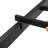 Platform Bed-401831172
