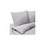Solidi Duvet Cover Set-38370108-38370110