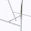 Chaise de bar-1267793123