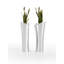 Alma Resin Pot Planter-49044368