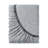 Brookstone Comfort Sheet System Set Case Pack-93141377-93141379