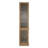Chester Dining Cabinet