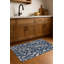 Tapis de cuisine antidérapant Autumn Vines-920864937-920864935