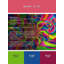 Tapis Mind Melt-2038247412