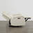 Zachery Genuine Leather Power Reclining Sofa-1480993084-1480993090