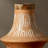 Flower Vase