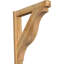 Artisan Funston de Funston-116788058