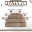 Midweight Bath Towel-2047987393-2143174635