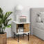 Table de chevet Alexis-Marie-95145926
