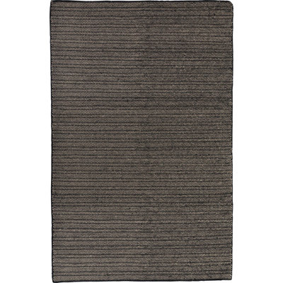Stockwith Wool Hand Woven Area Rug