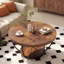 Living Room Table Set