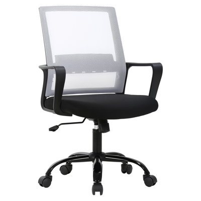 BestOffice Task Chair
