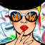 Wow Print-659902507-659902505