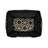 Solstice Bolster Lounge Dog Bed-49634335-121195010