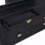 Commode 8 tiroirs
