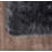 Macie-Rae Faux Sheepskin Indoor Rug-341589796