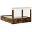 Bed-1785208071-1785208074