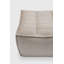 N701 Square Ottoman-35994874