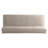 Arles Upholstered 92'' Sofa-102143650