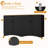 Fynn Farmhouse TV Stand with 2 Drawers & Adjustable Shelves for TVs Up to 70"-128847165