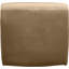 Fauteuil d'appoint en velours Koco-1409356721
