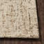 Tapis d'intérieur Sorelle Transitional Abstract en laine tuftée à la main-214130842-214130843
