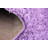 Angeline Indoor Rug-717740046