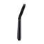 Full/Standard Handheld Shower Head-89182362