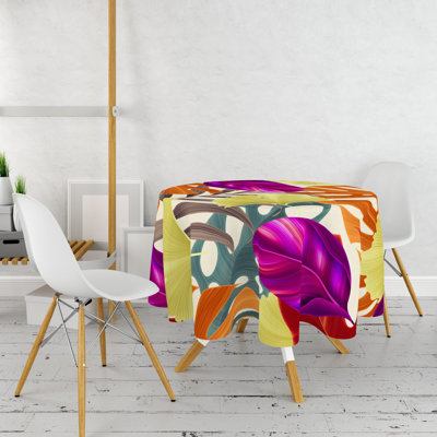 Nappe
