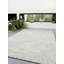 Impossible Area Rug-631135445