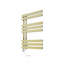 Calynne Designer Towel Rail Heated Towel Rails-2043254275-2043254280