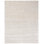 Eco-Smart Hand-Woven Bleach Area Rug