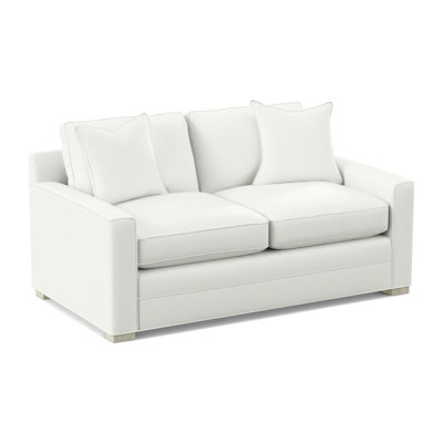 Summerton 71.5" Mid Sofa