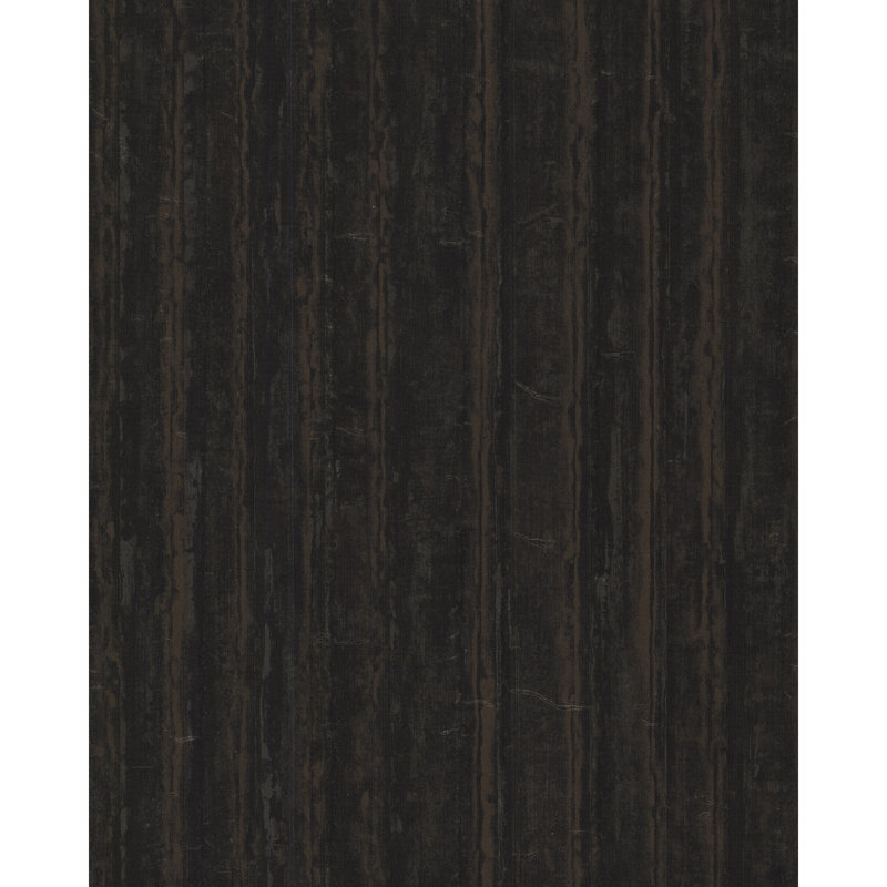 Dushko Wallpaper, Wrought Iron
