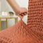 Housse pour chaise de salle à manger à coussins carrés 3D Spandex-1081507404-1170914899