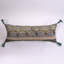 Lea Bolster Pillow Cover & Insert