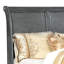 Lit plateforme avec rangement bas Kowan-1623164020-1623164025
